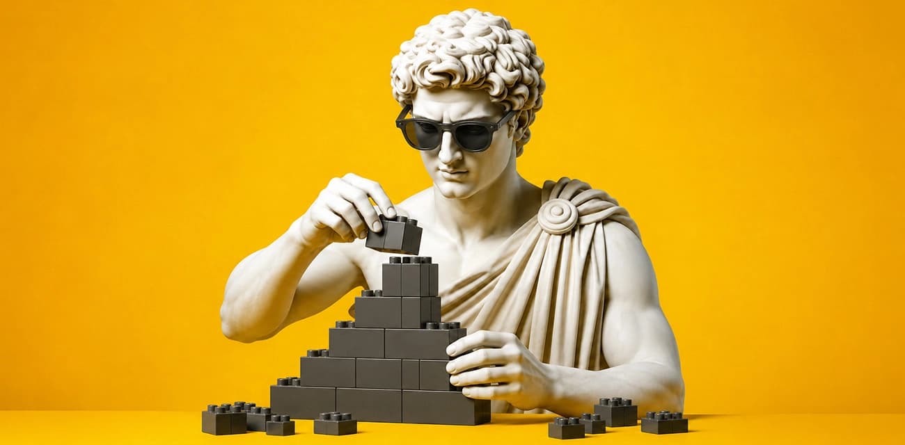 Implementation