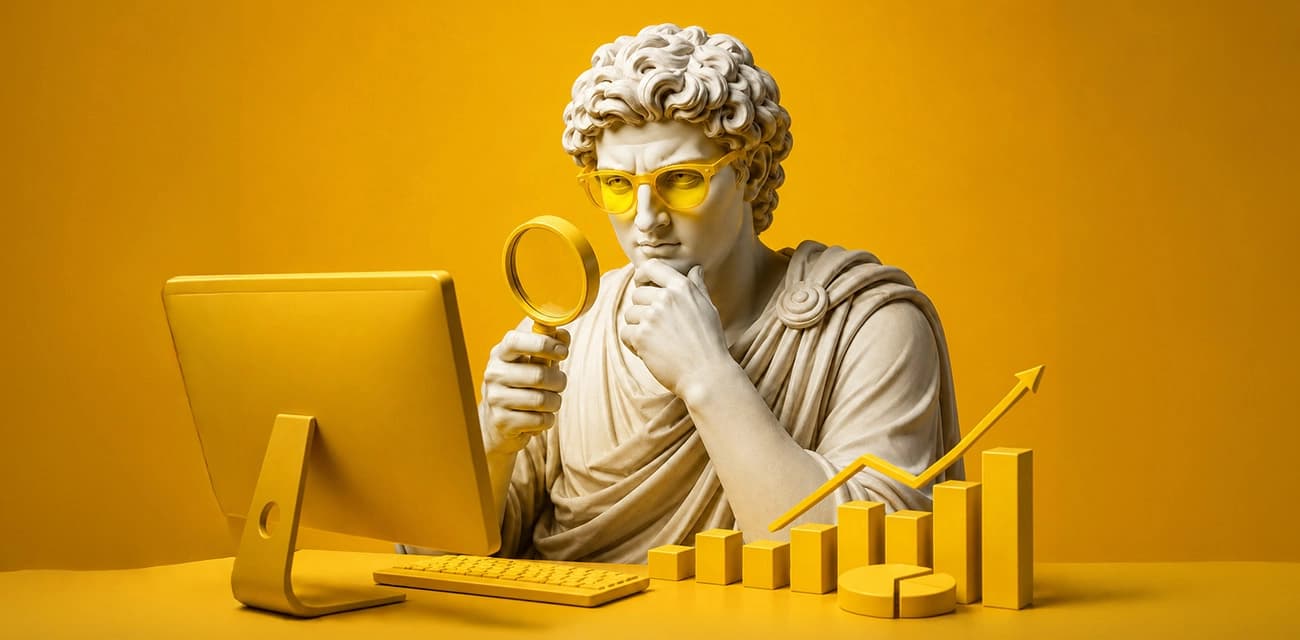 Monitor & Optimize