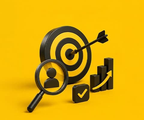 Inquiries From Interest