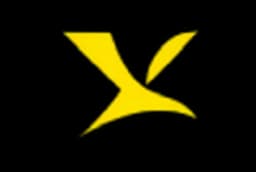 Xparro